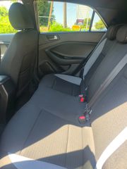 Hyundai i 20 2017 1.2 Edition-thumb-26