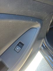 Hyundai i 20 2017 1.2 Edition-thumb-27