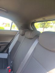 Hyundai i 20 2017 1.2 Edition-thumb-28