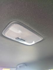 Hyundai i 20 2017 1.2 Edition-thumb-30