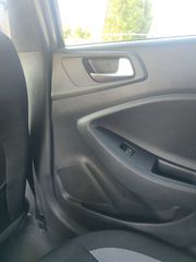 Hyundai i 20 2017 1.2 Edition-thumb-31