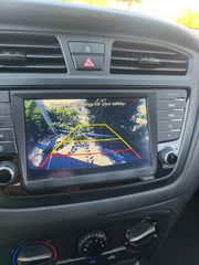 Hyundai i 20 2017 1.2 Edition-thumb-32