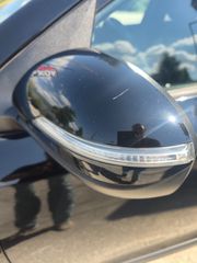 Hyundai i 20 2017 1.2 Edition-thumb-33