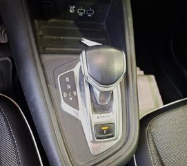 Renault Captur 2022 11/22 DYNAMIC PLUG-IN E-TECH 160HP BI-TONE ΠΕΡΛΑ ΑΡΙΣΤΟ!!!-thumb-18