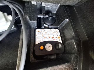 Renault Captur 2022 11/22 DYNAMIC PLUG-IN E-TECH 160HP BI-TONE ΠΕΡΛΑ ΑΡΙΣΤΟ!!!-thumb-25