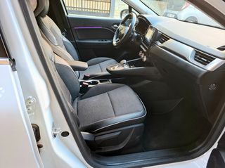 Renault Captur 2022 11/22 DYNAMIC PLUG-IN E-TECH 160HP BI-TONE ΠΕΡΛΑ ΑΡΙΣΤΟ!!!-thumb-22