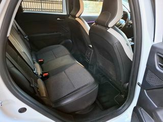 Renault Captur 2022 11/22 DYNAMIC PLUG-IN E-TECH 160HP BI-TONE ΠΕΡΛΑ ΑΡΙΣΤΟ!!!-thumb-24
