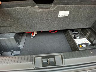 Renault Captur 2022 11/22 DYNAMIC PLUG-IN E-TECH 160HP BI-TONE ΠΕΡΛΑ ΑΡΙΣΤΟ!!!-thumb-27