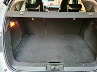 Renault Captur 2022 11/22 DYNAMIC PLUG-IN E-TECH 160HP BI-TONE ΠΕΡΛΑ ΑΡΙΣΤΟ!!!-thumb-26