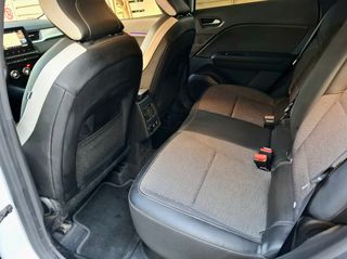 Renault Captur 2022 11/22 DYNAMIC PLUG-IN E-TECH 160HP BI-TONE ΠΕΡΛΑ ΑΡΙΣΤΟ!!!-thumb-23