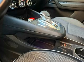 Renault Captur 2022 11/22 DYNAMIC PLUG-IN E-TECH 160HP BI-TONE ΠΕΡΛΑ ΑΡΙΣΤΟ!!!-thumb-17