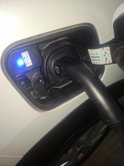 Renault Captur 2022 11/22 DYNAMIC PLUG-IN E-TECH 160HP BI-TONE ΠΕΡΛΑ ΑΡΙΣΤΟ!!!-thumb-29