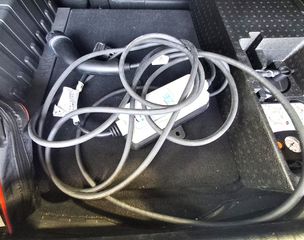 Renault Captur 2022 11/22 DYNAMIC PLUG-IN E-TECH 160HP BI-TONE ΠΕΡΛΑ ΑΡΙΣΤΟ!!!-thumb-28