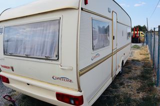 Tabbert 2000 comtesse-thumb-4