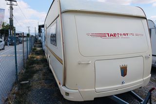 Tabbert 2000 comtesse-thumb-3