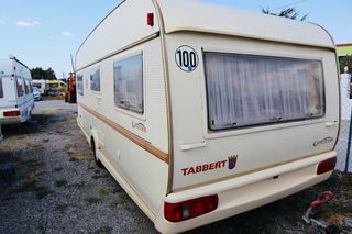 Tabbert 2000 comtesse-thumb-5