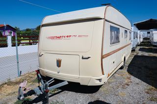 Tabbert 2000 comtesse-thumb-2