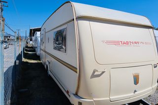 Tabbert 2000 comtesse-thumb-1
