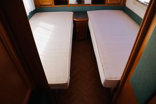 Tabbert 2000 comtesse-thumb-8
