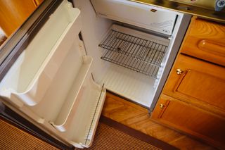 Tabbert 2000 comtesse-thumb-12