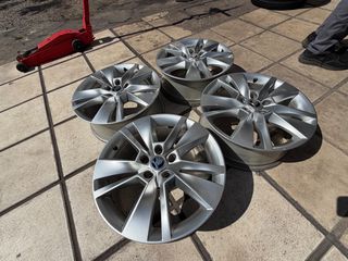 Γνήσιες 18αρες SKODA 5x112-thumb-3
