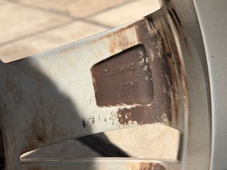 Γνήσιες 18αρες SKODA 5x112-thumb-9