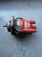 ΤΡΙΣΥΜΠΙΤΕΡ SEAT IBIZA CORDОВА VW GOLF POLO 1.0L 1.4L 1.6L (030905205AC 0237521063) *AUTO RECYCLE ΘΕΡΜΗΣ*