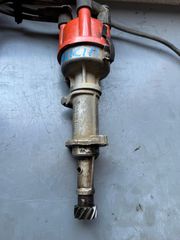 ΝΤΙΣΤΡΙΜΠΙΤΕΡ SKODA FELICIA FAVORIT 1.3L (441.0.1132-130.6 443.213.204) *AUTO RECYCLE ΘΕΡΜΗΣ*