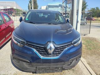 Renault Kadjar 2018-thumb-9