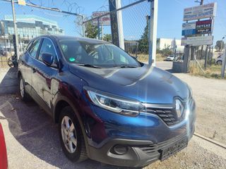 Renault Kadjar 2018-thumb-10