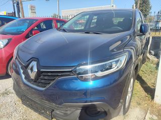 Renault Kadjar 2018-thumb-11