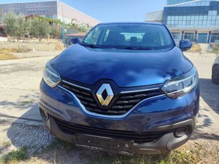 Renault Kadjar 2018-thumb-1