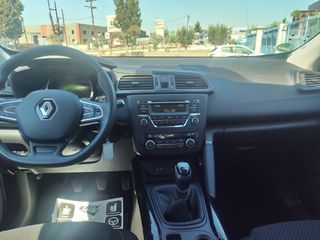 Renault Kadjar 2018-thumb-13