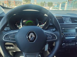 Renault Kadjar 2018-thumb-14