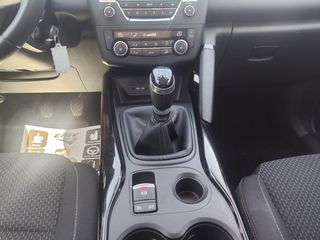 Renault Kadjar 2018-thumb-15