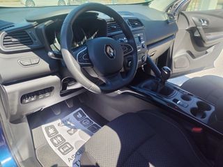 Renault Kadjar 2018-thumb-16