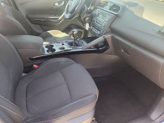 Renault Kadjar 2018-thumb-17