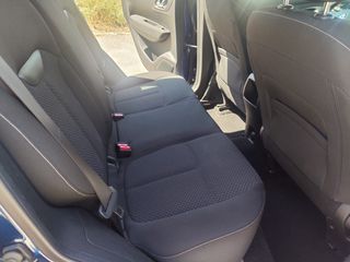 Renault Kadjar 2018-thumb-18