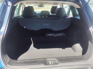 Renault Kadjar 2018-thumb-20