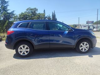 Renault Kadjar 2018-thumb-4