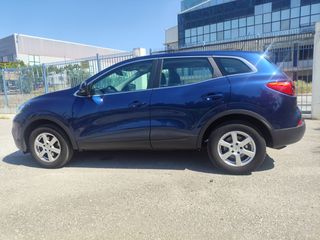 Renault Kadjar 2018-thumb-5