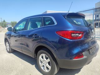 Renault Kadjar 2018-thumb-6