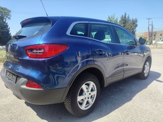 Renault Kadjar 2018-thumb-7