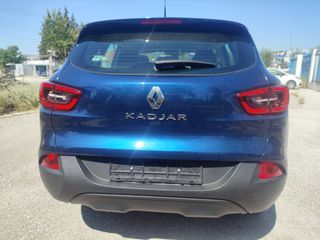 Renault Kadjar 2018-thumb-8