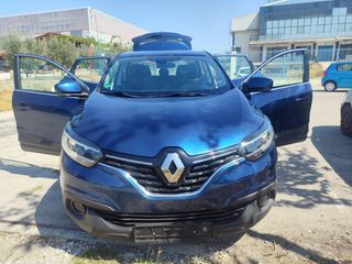 Renault Kadjar 2018-thumb-12