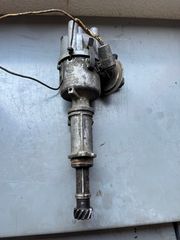 ΝΤΙΣΤΡΙΜΠΙΤΕΡ SKODA 105 120 130 (443.213.204) *AUTO RECYCLE ΘΕΡΜΗΣ*