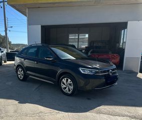 Volkswagen Taigo 2025-thumb-2