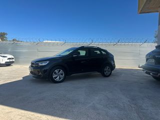 Volkswagen Taigo 2025-thumb-3