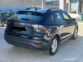 Volkswagen Taigo 2025-thumb-4