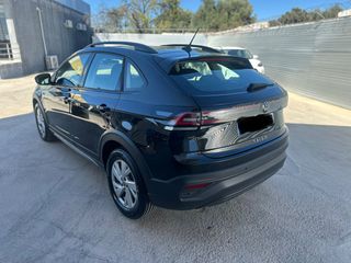 Volkswagen Taigo 2025-thumb-5